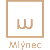 Mlýnec logo